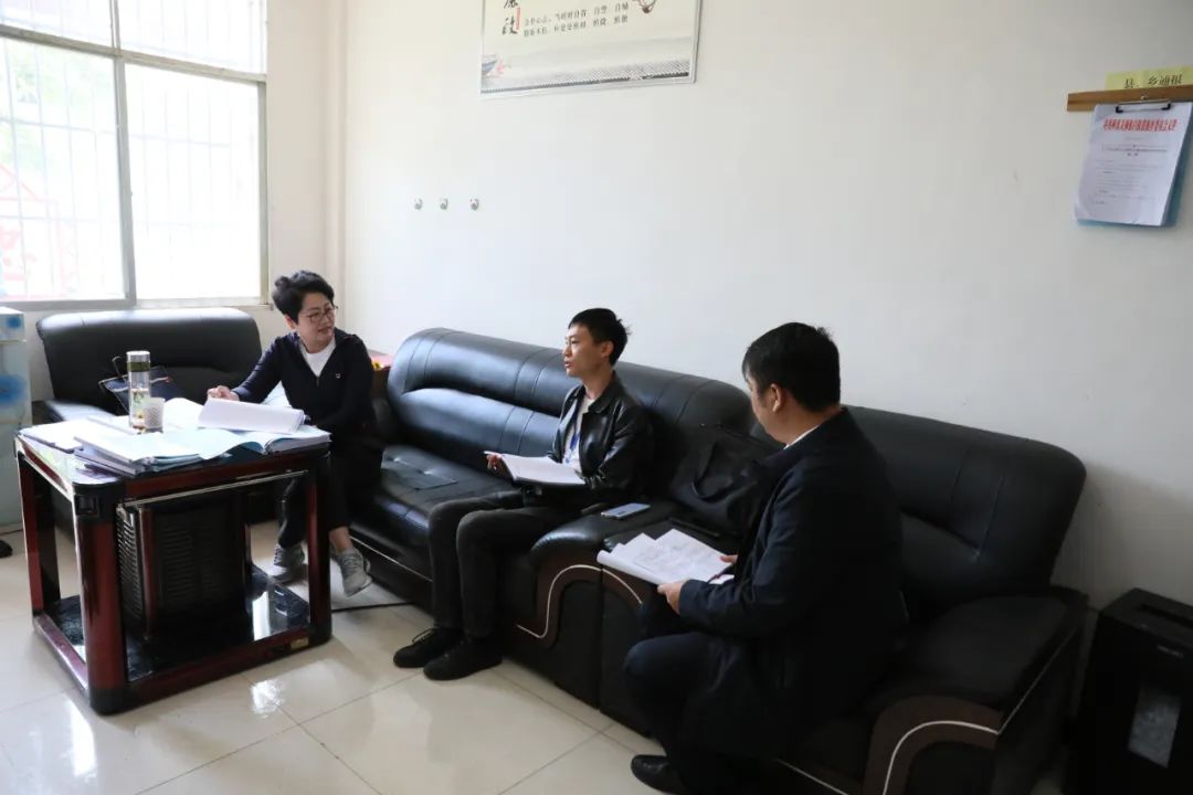 b938d663-c841-4a1a-b852-0718f511e41f.jpg