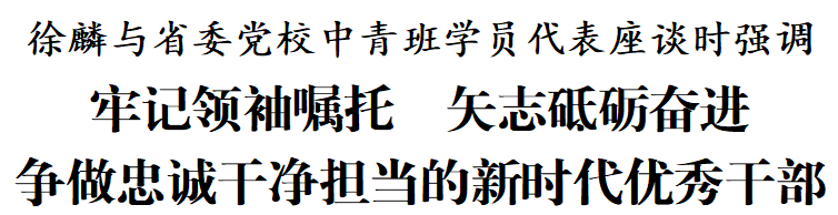 1732610355923533.png