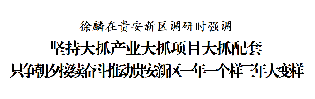 1732268346648087.png