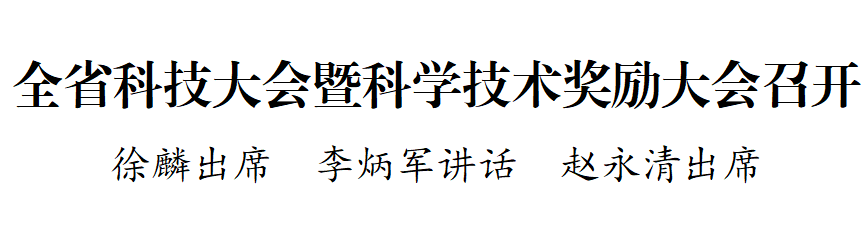1732179173710866.png