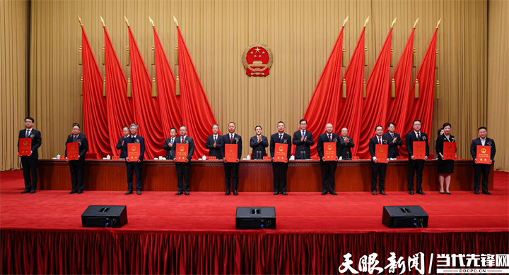 1732201456463128.jpg