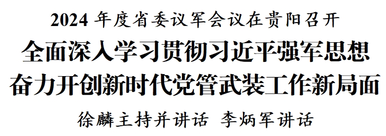 1731664058409805.png