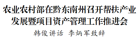 1731504816201501.png