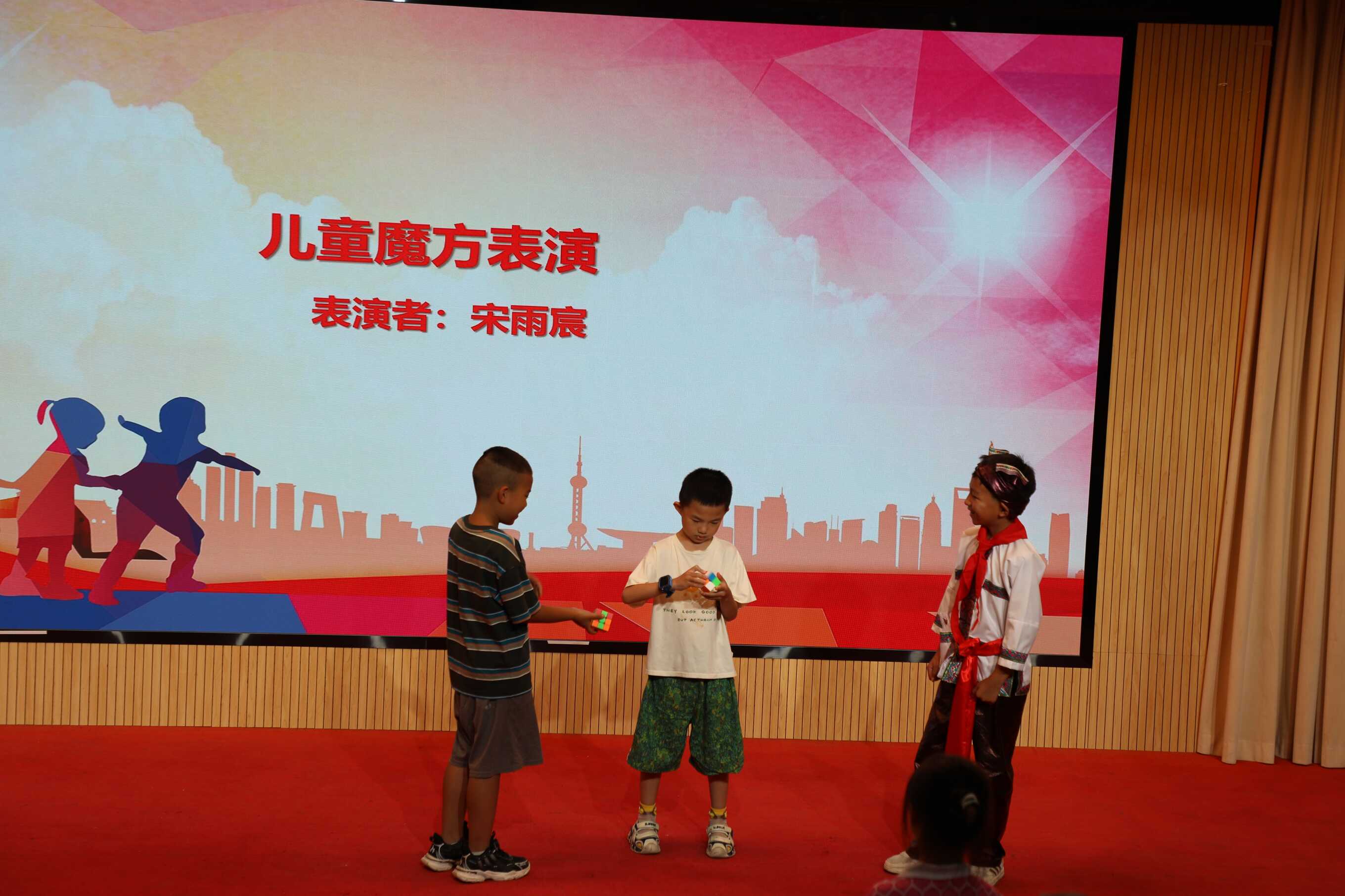 图片6.png