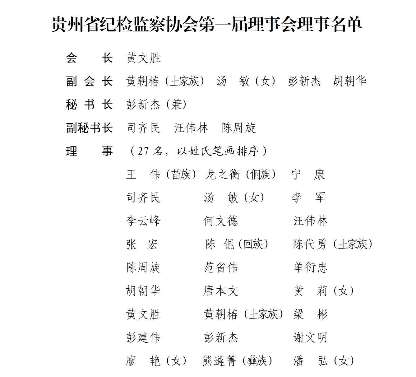 名单2.png