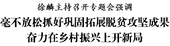 1720785131362928.jpg