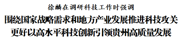 1719919602397586.png