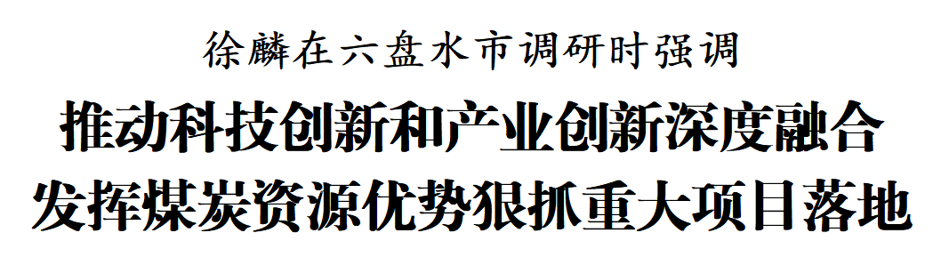12.png