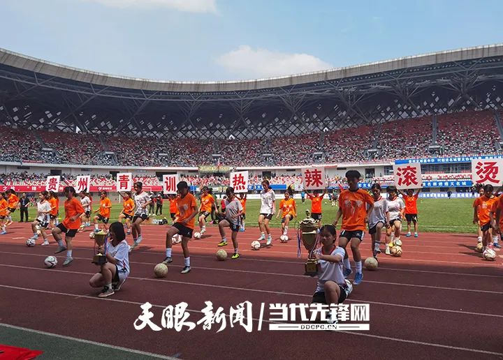 1713004549178523.jpg 图片