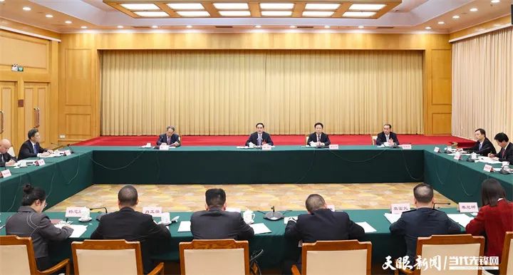 1709898559227785.jpg 图片