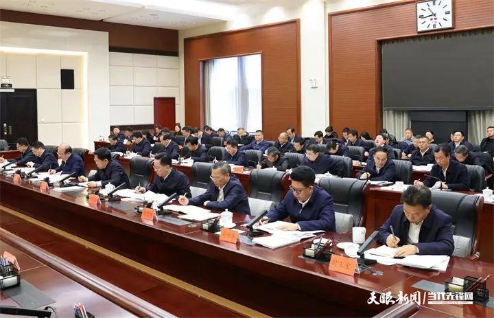 1708690441990039.jpg 图片
