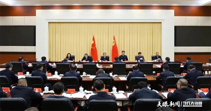 1708690434688428.jpg 图片