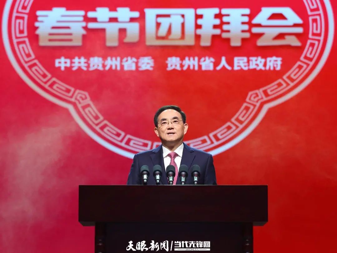 1707397189608113.jpg 图片