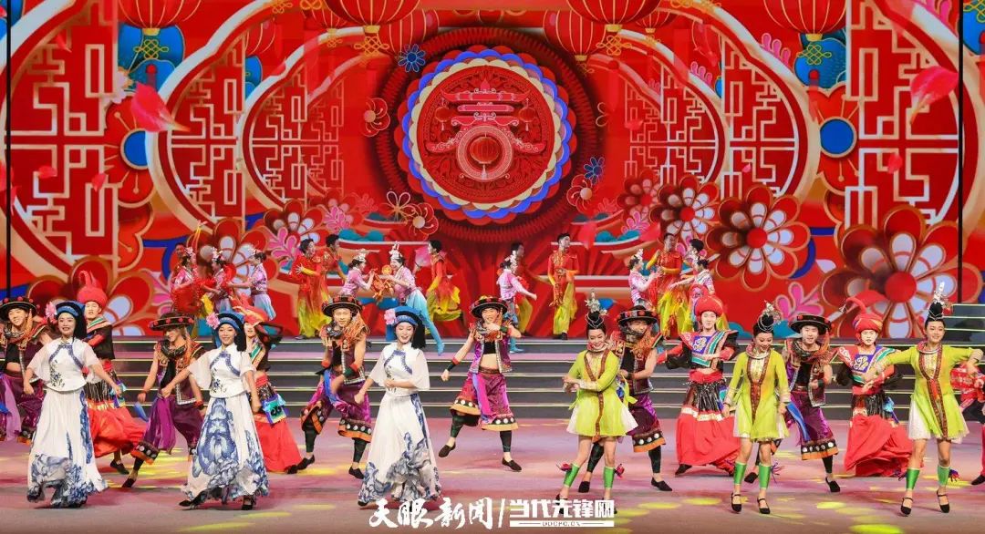 1707397262638276.jpg 图片