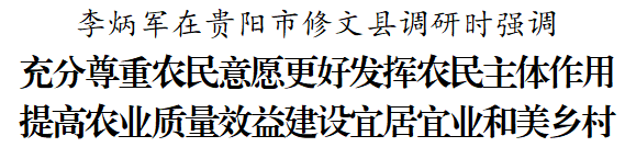 15.png