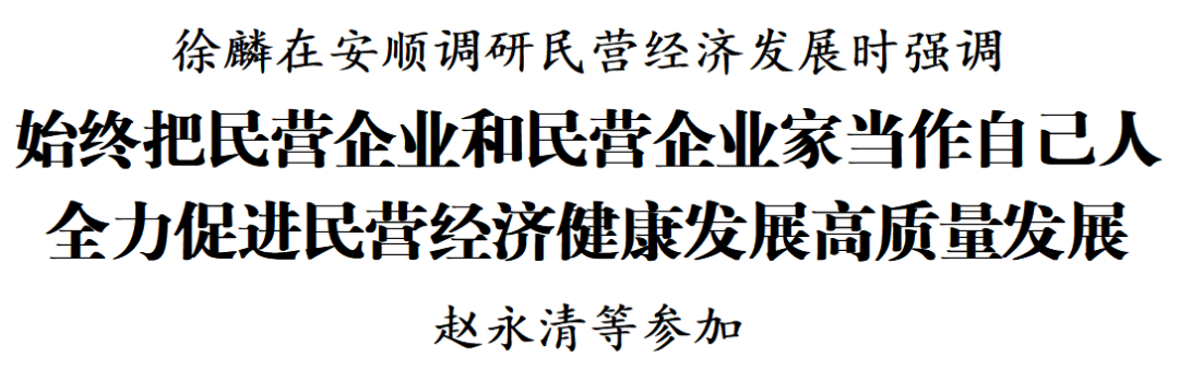 43e035c2-26de-475a-8396-f2d3ddc02cba.png 43e035c2-26de-475a-8396-f2d3ddc02cba.png