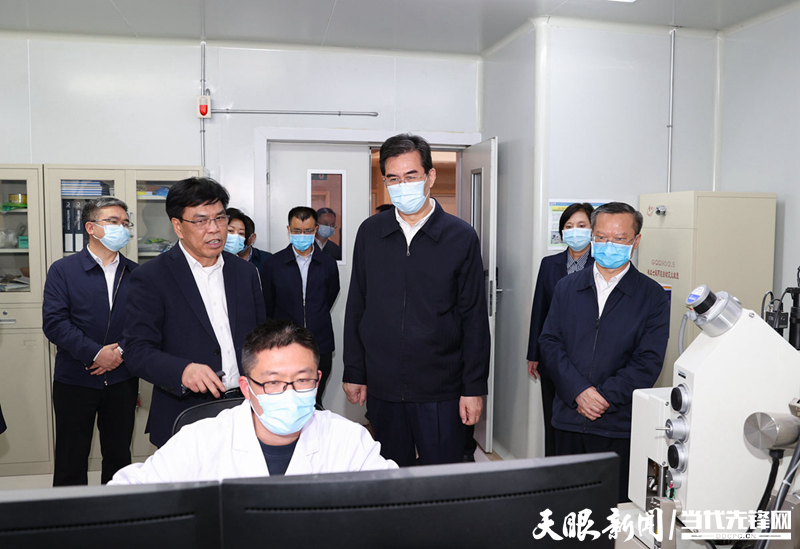 微信图片_20230317075723.jpg