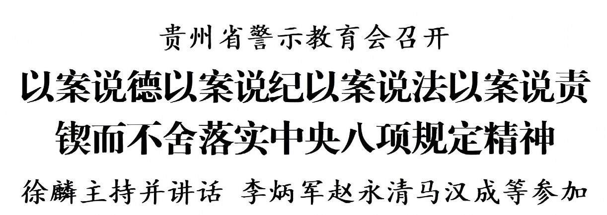 61ee7497-55b7-4ed9-993f-e6dd73cb086a.jpg