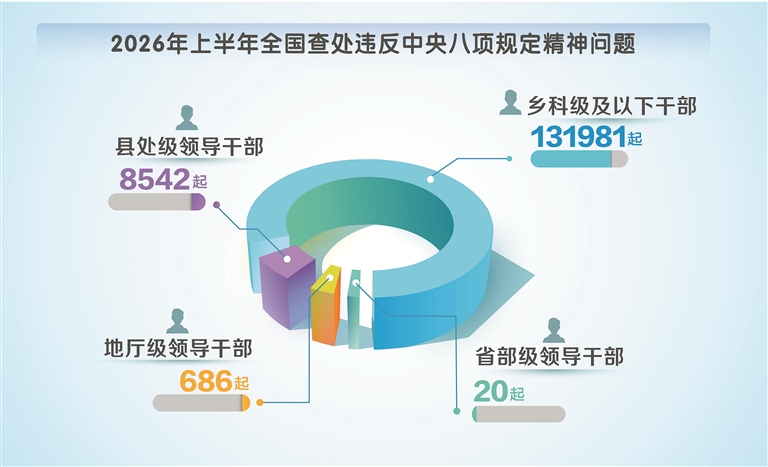 dcf921aa-90c4-4224-83bc-fea860c5a9f2.jpg dcf921aa-90c4-4224-83bc-fea860c5a9f2.jpg