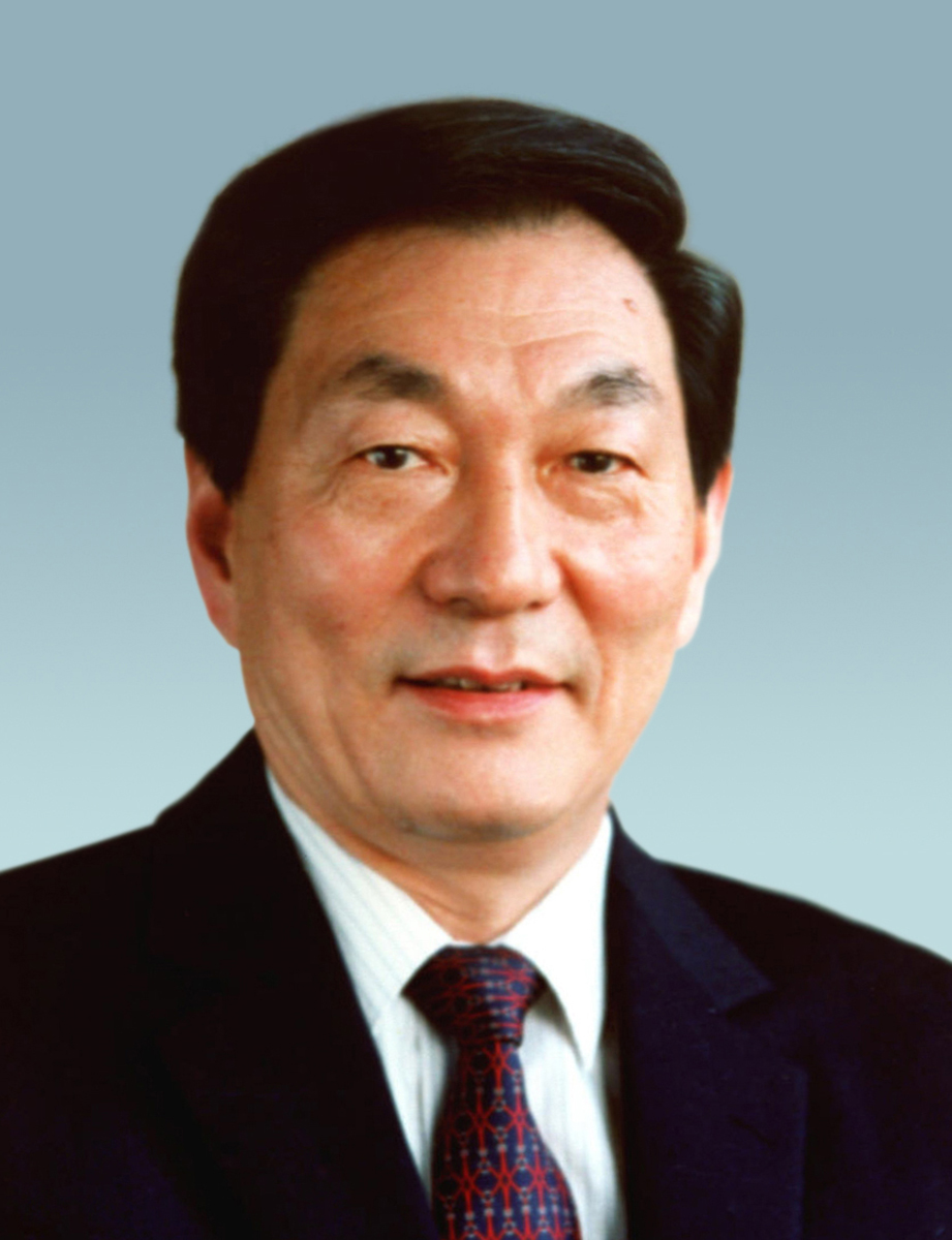 3a456a61-37c2-4338-af5b-fb63691788af.jpg 3a456a61-37c2-4338-af5b-fb63691788af.jpg