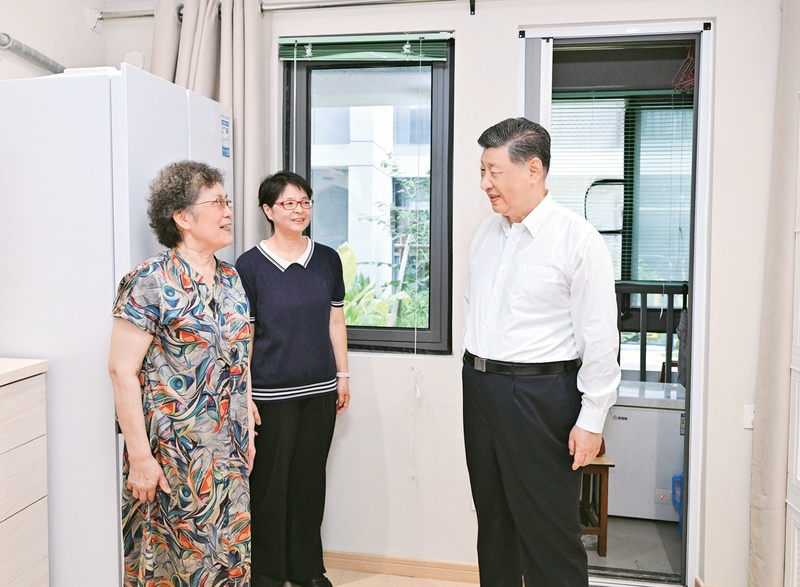 342dc17c-5e00-462f-b8e5-4620a4aa71bc.jpeg 342dc17c-5e00-462f-b8e5-4620a4aa71bc.jpeg