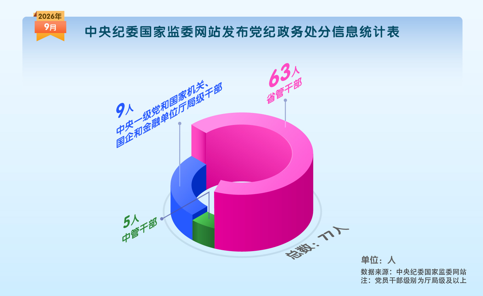 510c50a8-ac0b-4693-82f5-6ab3fd630714.jpeg 510c50a8-ac0b-4693-82f5-6ab3fd630714.jpeg