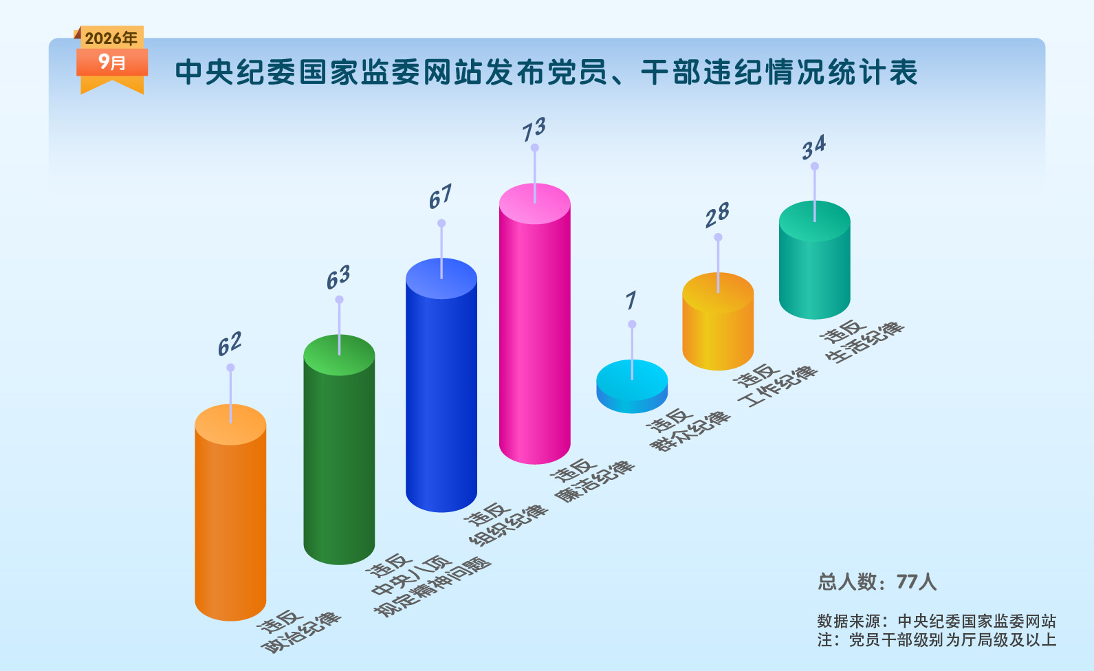 d98820b8-f1ab-4d84-ab24-e83407e976f0.jpeg d98820b8-f1ab-4d84-ab24-e83407e976f0.jpeg