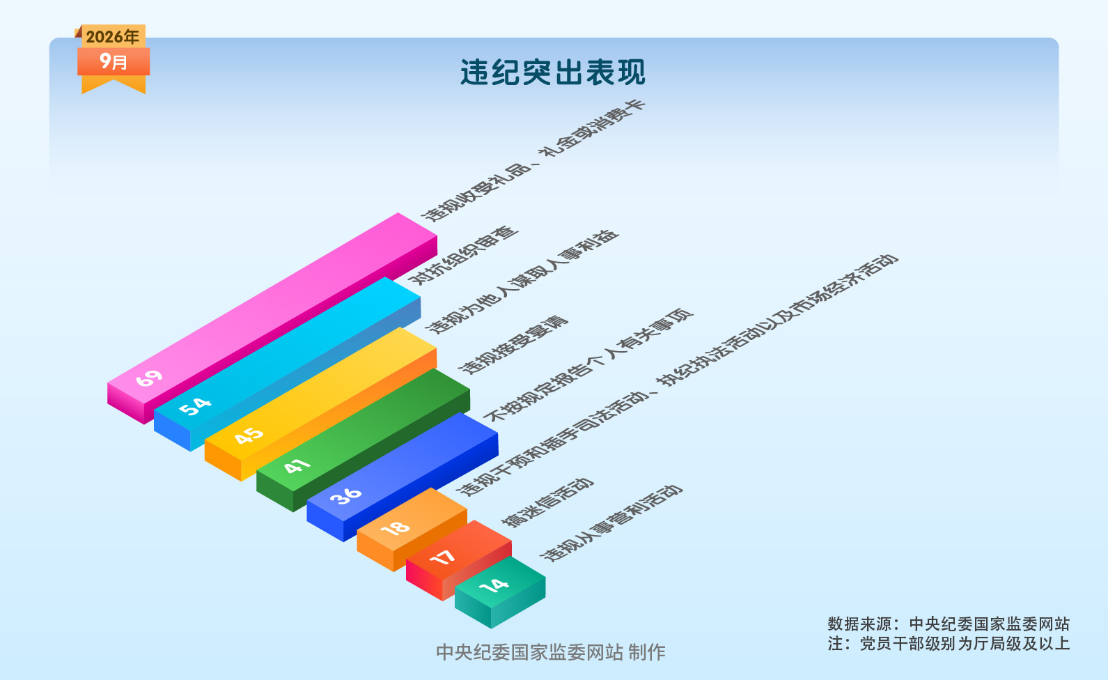 df191e84-3ec9-472e-b486-99c9e0fda7ed.jpeg df191e84-3ec9-472e-b486-99c9e0fda7ed.jpeg
