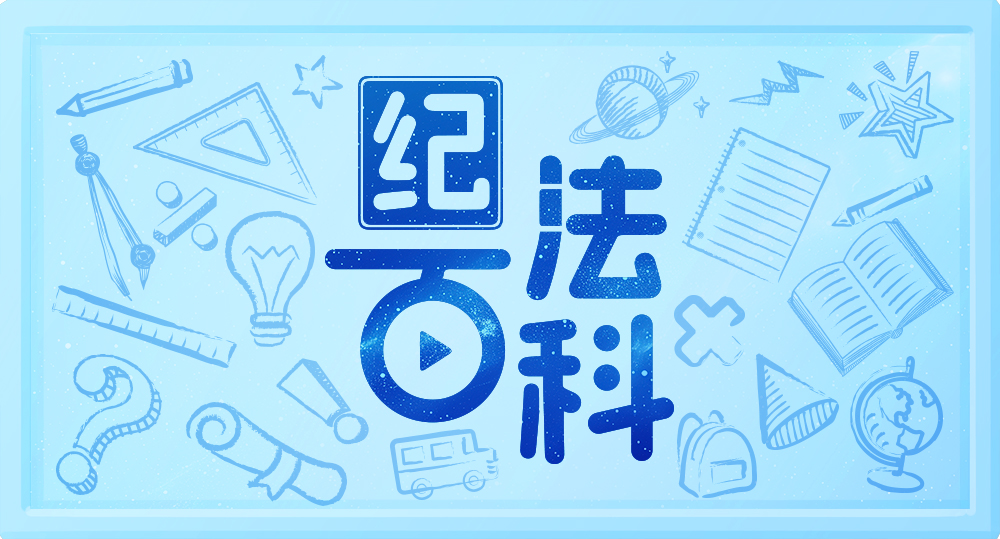 9a79824b-67cb-4ad8-b231-fdc441677a62.jpeg 9a79824b-67cb-4ad8-b231-fdc441677a62.jpeg