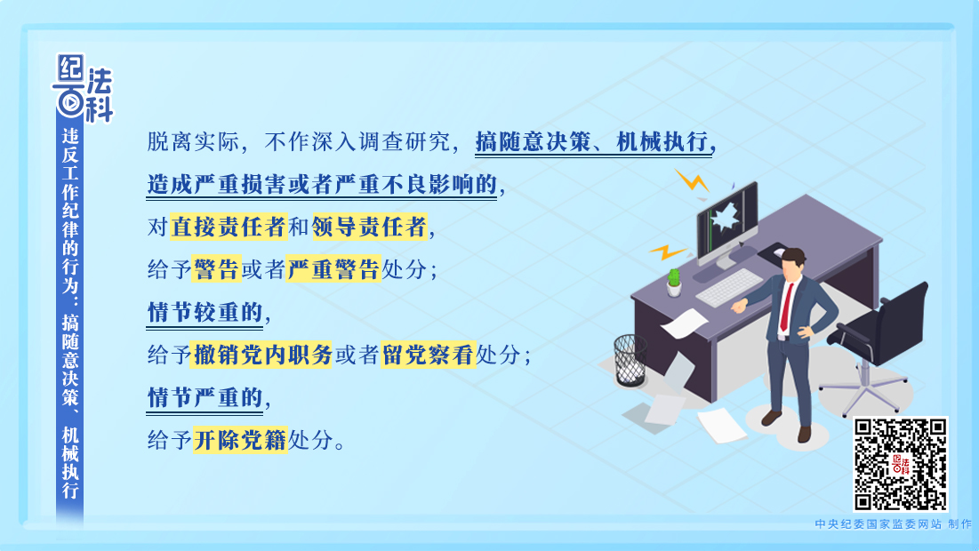 4c86ec02-a822-4608-9bc8-fbcd57e6cdcd.jpeg 4c86ec02-a822-4608-9bc8-fbcd57e6cdcd.jpeg