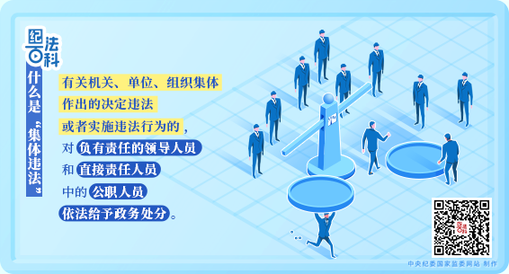4a57e4b6-da53-4fdf-818c-2b6b84d35612.png 4a57e4b6-da53-4fdf-818c-2b6b84d35612.png