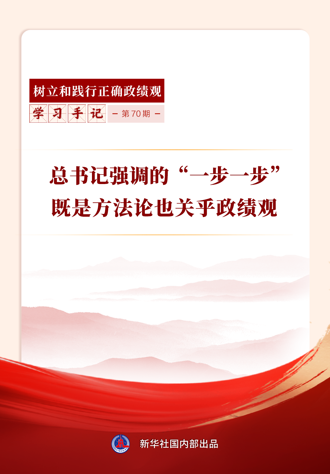 8df04295-a388-4c82-99b2-f7be2e5bc40c.png 8df04295-a388-4c82-99b2-f7be2e5bc40c.png