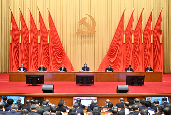 da26632b-6b44-407b-b09b-140a002eaef2.jpg