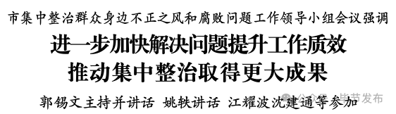 86d28f6f-a168-4a70-88aa-79b31bb34d6a.png