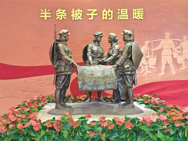 92912664-59b0-42fc-aec0-559356948071.jpg 92912664-59b0-42fc-aec0-559356948071.jpg
