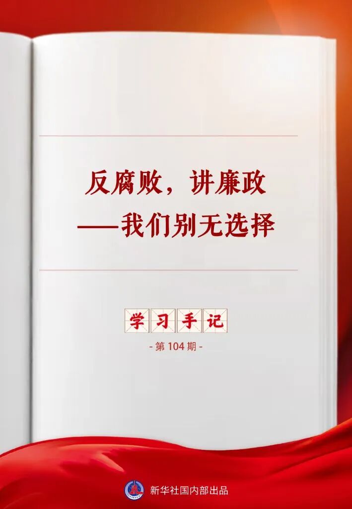 5686965f-e090-4069-b3bb-6e8750f94efc.jpg 5686965f-e090-4069-b3bb-6e8750f94efc.jpg