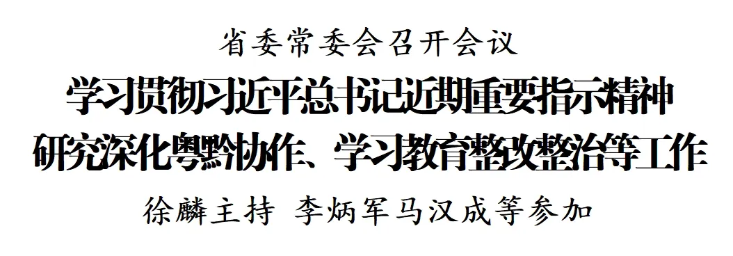 034d6d0a-7264-47d3-a8c4-3a0000b02ee5.png
