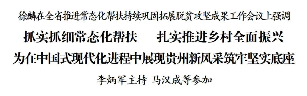 02d7e188-dd6c-4231-b342-d53b50ddd2a2.png