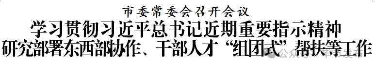 424da1a2-dd71-422a-99b0-929a1fc3206f.png