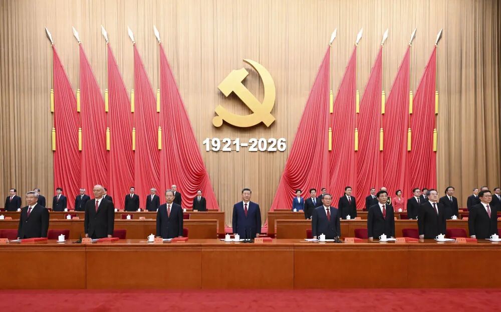 04e60258-08e1-4013-be87-d1bb27851902.jpg 04e60258-08e1-4013-be87-d1bb27851902.jpg