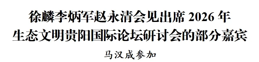 a9670fa2-3a3f-45a1-b935-26564622cfe7.png a9670fa2-3a3f-45a1-b935-26564622cfe7.png