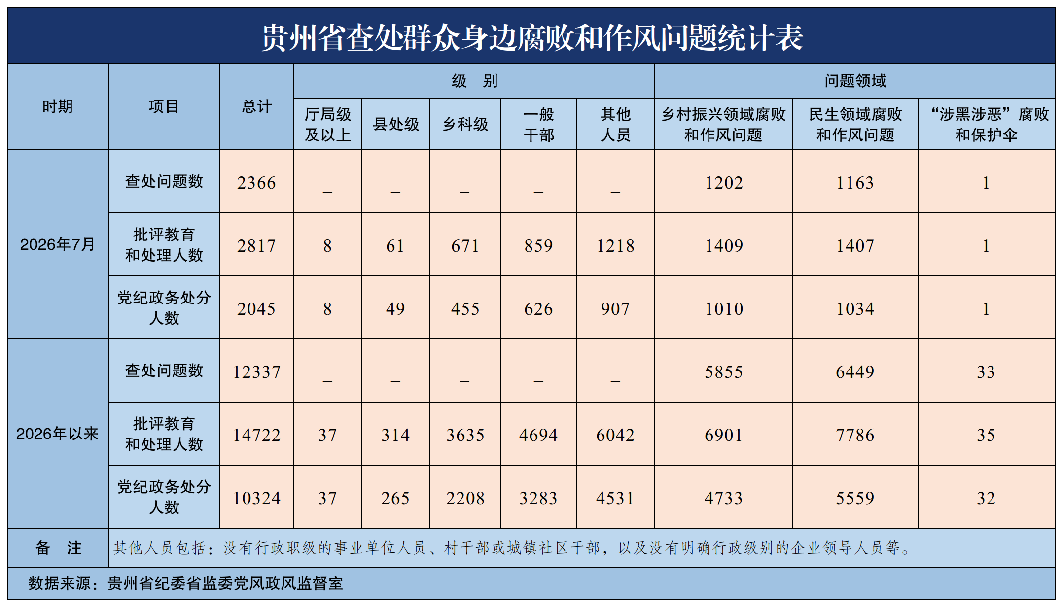6c7ab118-4eee-4e68-b506-7ce924829b76.png