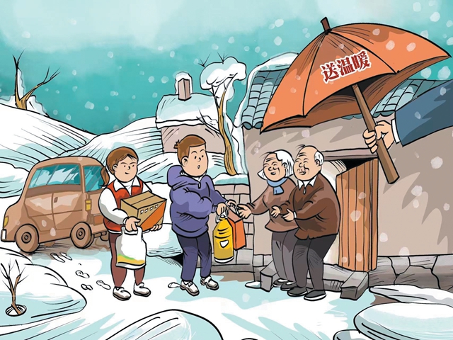 7876f6cd-2eba-4e84-88db-8fb8ddae09e2.jpeg 7876f6cd-2eba-4e84-88db-8fb8ddae09e2.jpeg