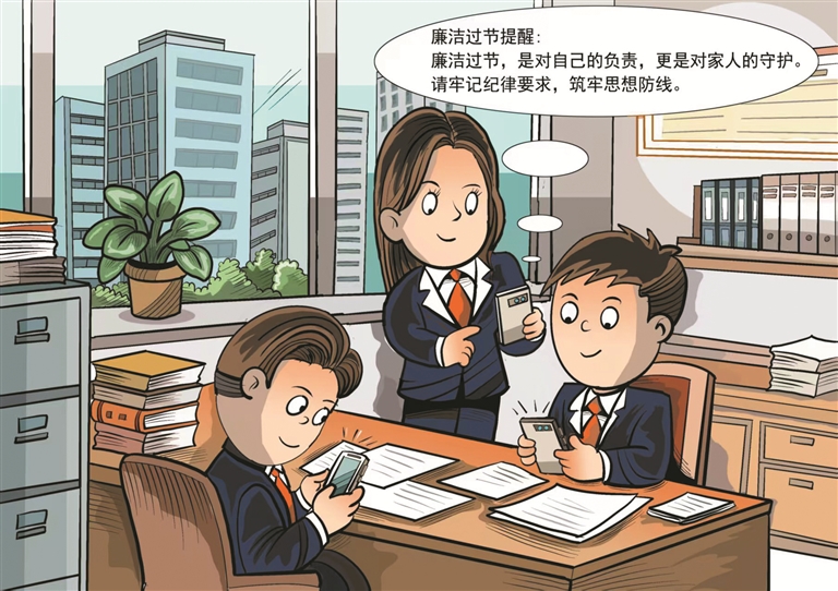 37d5542a-9927-47fc-8d9c-a9d9d1a398f9.jpg 37d5542a-9927-47fc-8d9c-a9d9d1a398f9.jpg