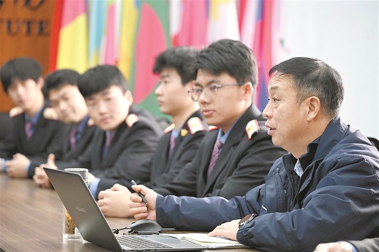 94392e84-5cc5-4167-b5c2-00b2f670dddd.jpg 94392e84-5cc5-4167-b5c2-00b2f670dddd.jpg