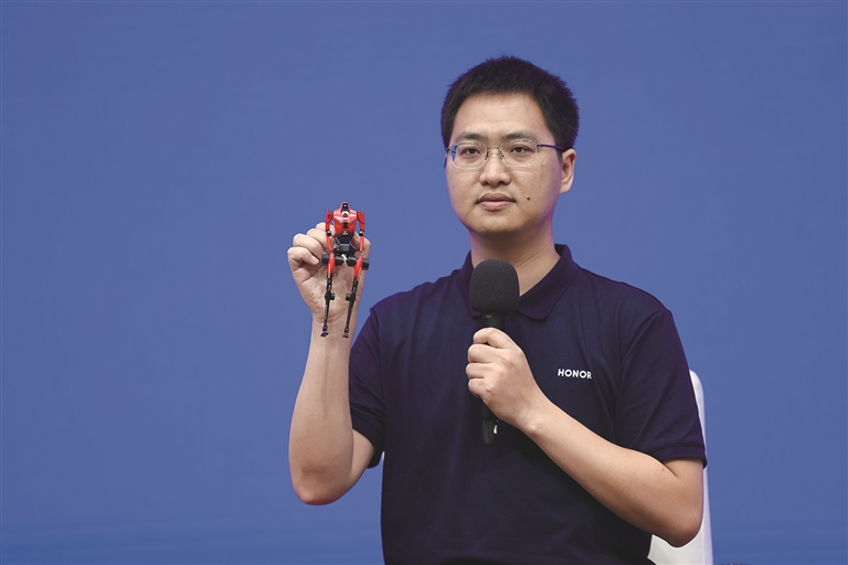 6eb3808e-4711-4a44-bd50-8cc0e3c49fb3.jpg 6eb3808e-4711-4a44-bd50-8cc0e3c49fb3.jpg