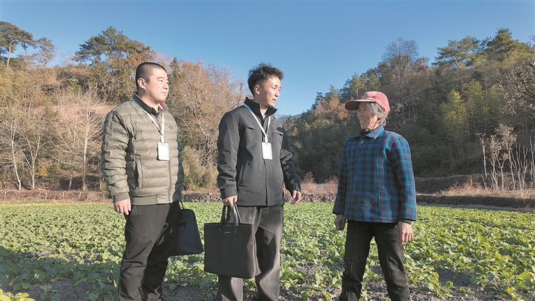 9e917792-fdfd-4838-9853-5079b9a78101.jpg 9e917792-fdfd-4838-9853-5079b9a78101.jpg