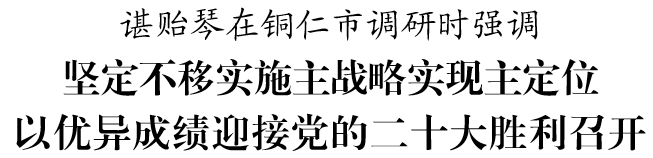 de38eeff-38eb-4178-b4a8-df36b6e30ff0.png