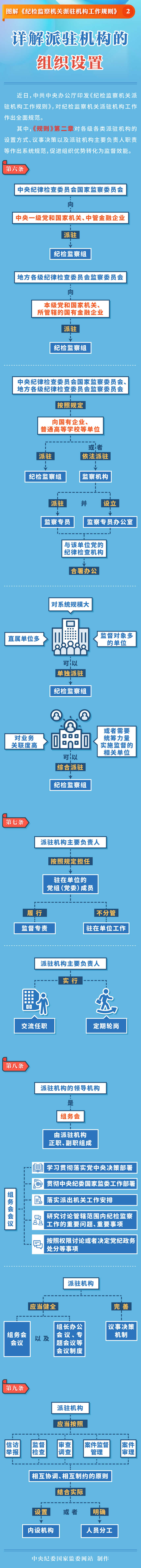 2cab064b-ad15-407b-b043-5e07d870e4fc.jpeg