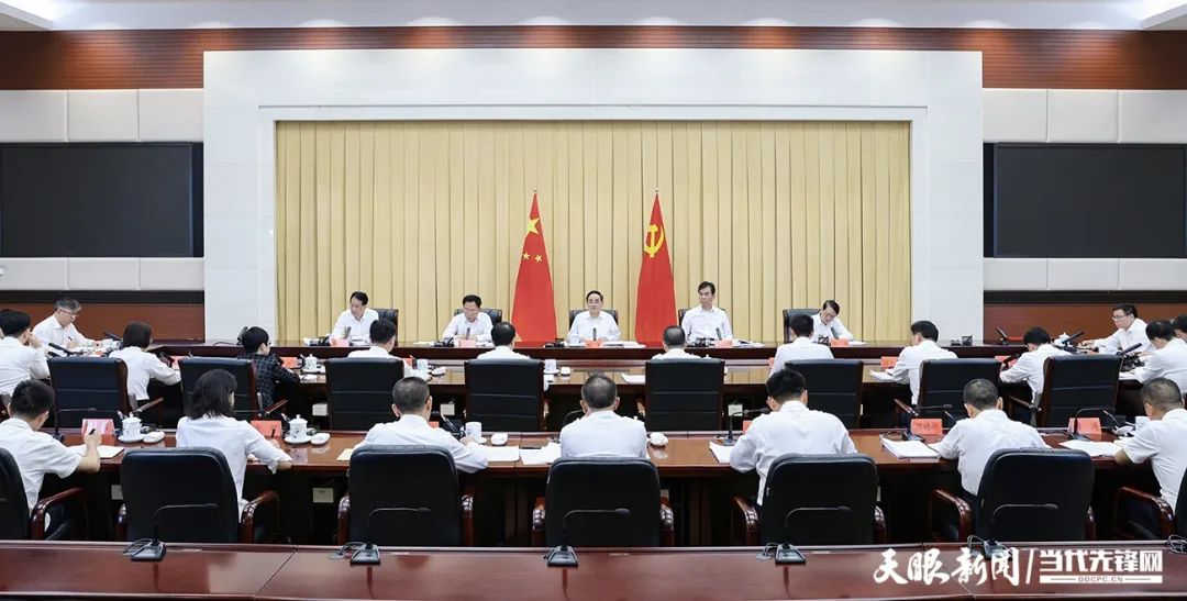 微信图片_20250821204422.jpg